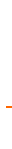 Liedermacher
