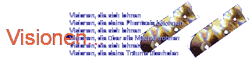 Liedermacher