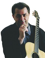 Rainer Markus Wimmer