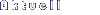 Aktuell