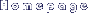 Homepage