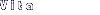 Vita
